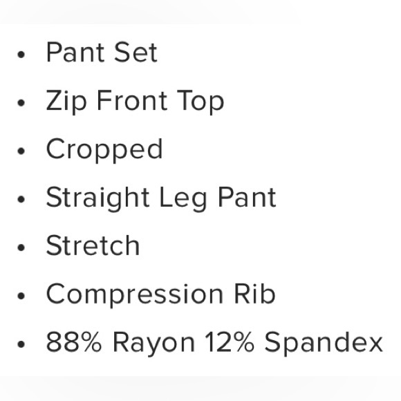 Chic SNATCHED Two-Piece Set in Taupe - Picture 8 of 14